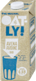 Bevanda vegetale all'avena BIO  Oatly