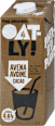 Bevanda vegetale all'avena gusto cacao  Oatly