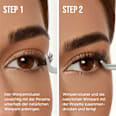 Künstliche Wimpern Set Winks Press On Lash Volume ARDELL