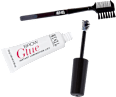 Gel per laminazione sopracciglia ARDELL