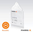 Hydrogel Pads Medela