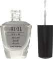 Nagelhautöl  ARDELL
