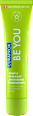 bělící zubní pasta BE YOU single Explorer green CURAPROX