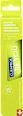 bělící zubní pasta BE YOU single Explorer green CURAPROX
