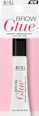 Brow Glue gel za obrve ARDELL
