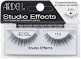 Studio Effects umjetne trepavice 110  ARDELL