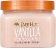  Scrub de corp VANILLA Tree Hut