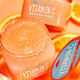 Scrub Corpo Vitamina C Tree Hut