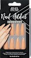 Nail Addict Colored Kunstnägel Sorbet ARDELL