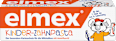 Zahnpasta Kinder, 2-6 Jahren elmex