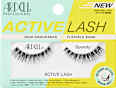 Künstliche Wimpern Active Speedy (1 Paar) ARDELL