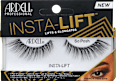 Künstliche Wimpern Insta-Lift Lashes So Posh (1 Paar) ARDELL