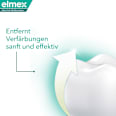 Zahnpasta Sensitive Professional Sanftes Weiss elmex