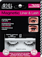 Künstliche Wimpern Magnetic Liner & Lash Demi Wispies (1 Paar) ARDELL