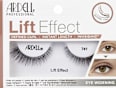 Lift Effect - veštačke trepavice 741, 1 par ARDELL