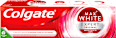 Избелваща паста за зъби Expert Original Colgate
