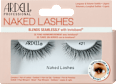 Naked umjetne trepavice – 421 ARDELL