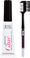Brow Glue gel za obrve ARDELL
