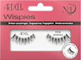 Künstliche Wimpern Demi Wispies Black (1 Paar) ARDELL
