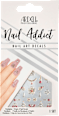 Nagelsticker Set Nail Addict Pretty in Pink ARDELL