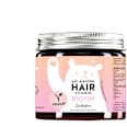 Ah-Mazing Hair Vitamin Biotin Gummibärchen Bears with benefits