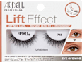 Künstliche Wimpern Lift Effect 743 (1 Paar) ARDELL