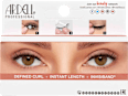 Künstliche Wimpern Lift Effect 743 (1 Paar) ARDELL