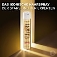 Haarspray Normaler Halt L'ORÉAL PARiS Elnett