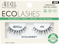 Gene False Eco Lash 453 ARDELL