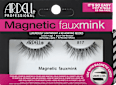 Künstliche Wimpern Magnetic 817 FauxMink (1 Paar) ARDELL