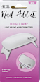 LED Gel Lampe Nail Addict ARDELL