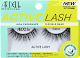 Künstliche Wimpern Active Lash Gainz (1 Paar) ARDELL