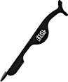 Wimpern Applikator Silicone Lash Applicator ARDELL