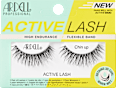 Künstliche Wimpern Active Chin Up (1 Paar) ARDELL
