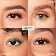 Künstliche Wimpern Set Winks mit Lippenöl ARDELL