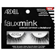 Faux Mink 811 - rzęsy na pasku  ARDELL