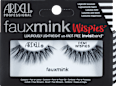 Künstliche Wimpern FauxMink Demi Wispies (1 Paar) ARDELL