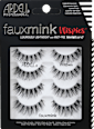 Künstliche Wimpern FauxMink Wispies (4 Paar) ARDELL