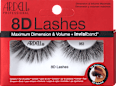 Künstliche Wimpern 8D Lashes Maximum Dimension & Volume - Nr. 953 ARDELL