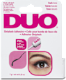Colla per ciglia finte DUO Lash Adhesive Dark DUO