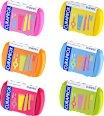 Set pre staroslivosť o zuby  CURAPROX
