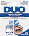 Wimpernkleber Duo Quick Set Striplash Adhesive DUO