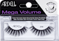 Künstliche Wimpern 258 Mega Volume (1 Paar) ARDELL