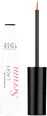 Wimpernserum ARDELL