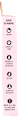 Wimpernserum ARDELL