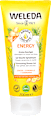 sprchový gel Energy WELEDA