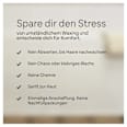 Epilierer Silk-épil 5 Braun