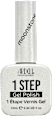 UV Nagellack 1 Step Gel Moonstone  ARDELL