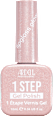 UV Nagellack 1 Step Gel Lipgloss Glow ARDELL