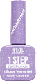 UV Nagellack 1 Step Gel Enchantment ARDELL